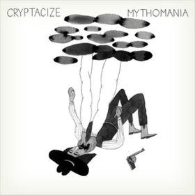 Mythomania Cryptacize