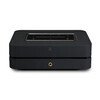 POWERNODE N331 Black