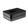 POWERNODE N331 Black