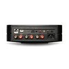 POWERNODE N331 Black