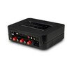 POWERNODE N331 Black