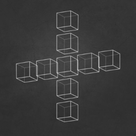 Orchestral Variations Minor Victories