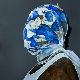 One of Wun (Limited Clear Edition) Gunna