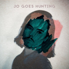 Come, Future Jo Goes Hunting