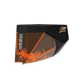 2M Bronze Ortofon