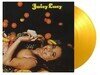 Juicy Lucy (Limited Edition)