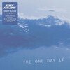 The One Day (Limited Edition)