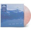 The One Day (Limited Edition)