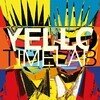 Time Lab