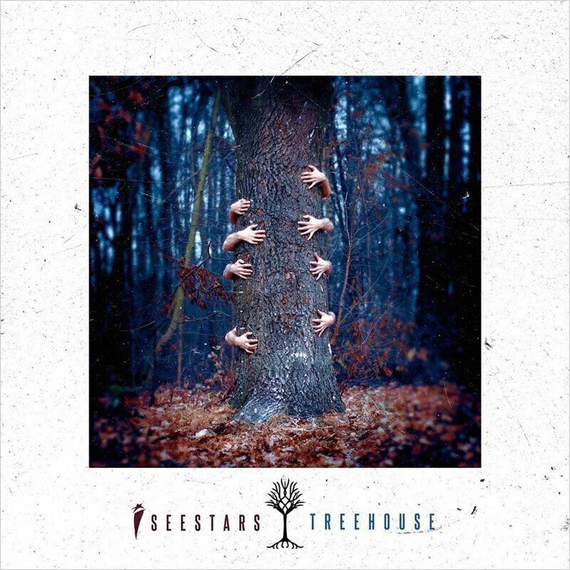 Treehouse (Limited Edition)