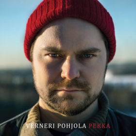 Pekka Verneri Pohjola