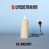Es Brennt (Maxi Single)