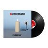 Es Brennt (Maxi Single)