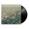 Xpander (EP)