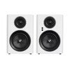 C707PA MKII High Gloss White