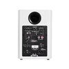 C707PA MKII High Gloss White