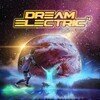 Dream Electric 4