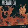 Load (2025 Reissue) (Limited Edition)