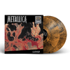 Load (2025 Reissue) (Limited Edition)