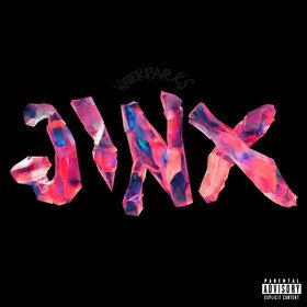 JINX Waterparks