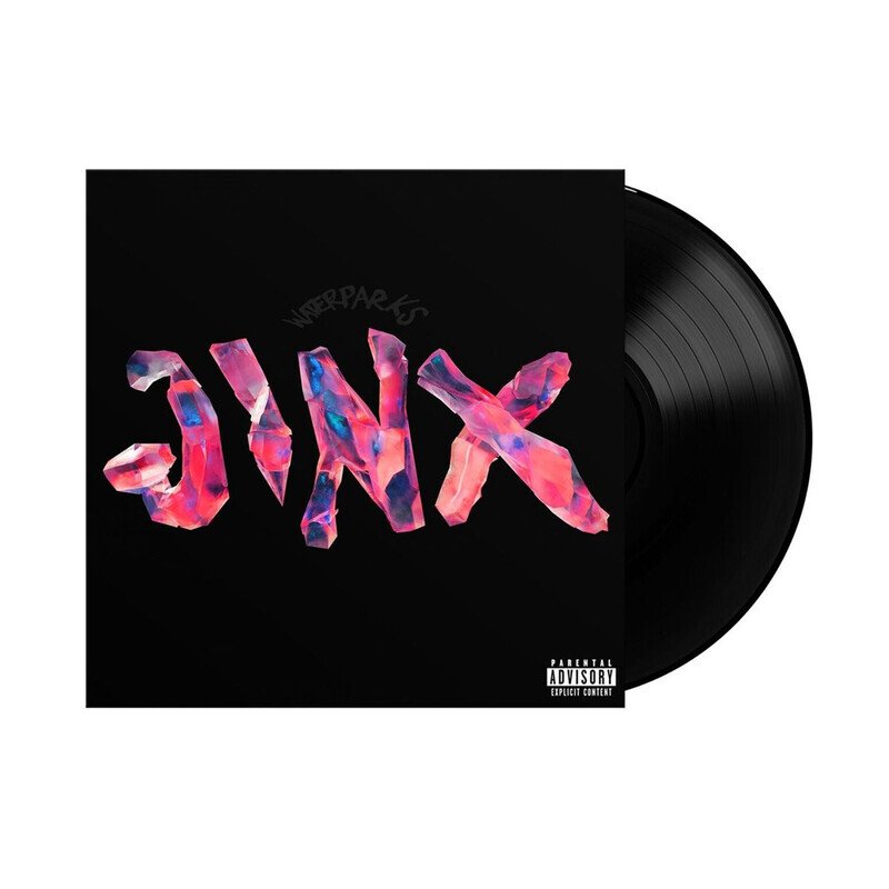 JINX