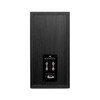 Borea BR04 Black