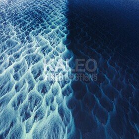 Mixed Emotions (Retailer Exclusive) Kaleo