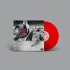 Ohio Players (Indie Exclusive)