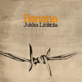 Banana Jukka Linkola