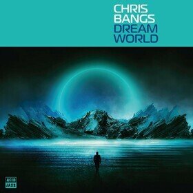 Dream World Chris Bangs