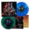 Mortal Kombat II