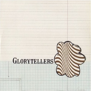 Glorytellers