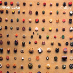 Gallery Oliver Lake