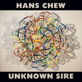 Unknown Sire Hans Chew
