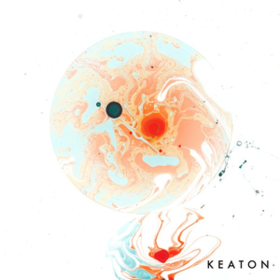 Keaton Keaton