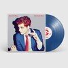 Hesitant Alien