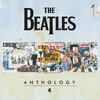 Anthology 4 (Limited Edition)