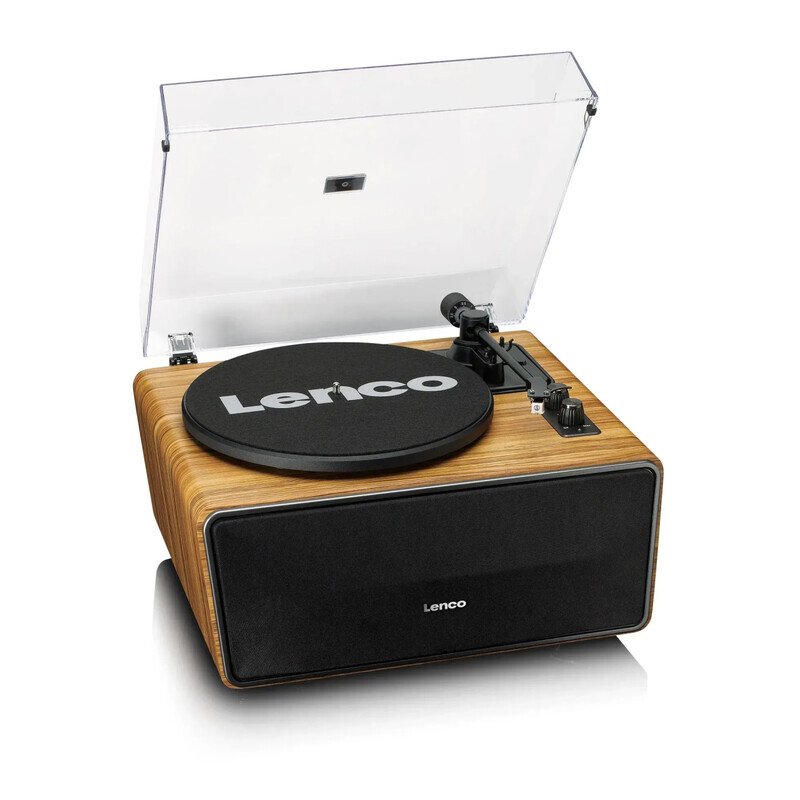 LS-570OK