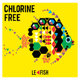 Le Fish Chlorine Free