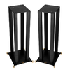 Stands 3 Black