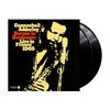 Burnin' In Bordeaux - Live In France 1969 (RSD 2024)