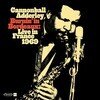 Burnin' In Bordeaux - Live In France 1969 (RSD 2024)
