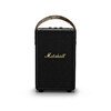 Portable Speaker Tufton Black and Brass