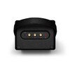 Portable Speaker Tufton Black and Brass