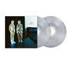 Pocket Symphony (Limited Ultra Clear Edition)