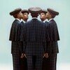 Multitude (Indie Exclusive)