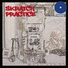 Scratch Practice (Blue Coloured)
