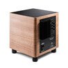 Gravis II Walnut