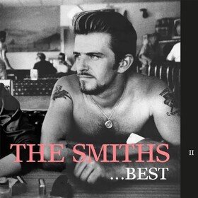 Best...Il The Smiths