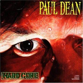 Hard Core Paul Dean